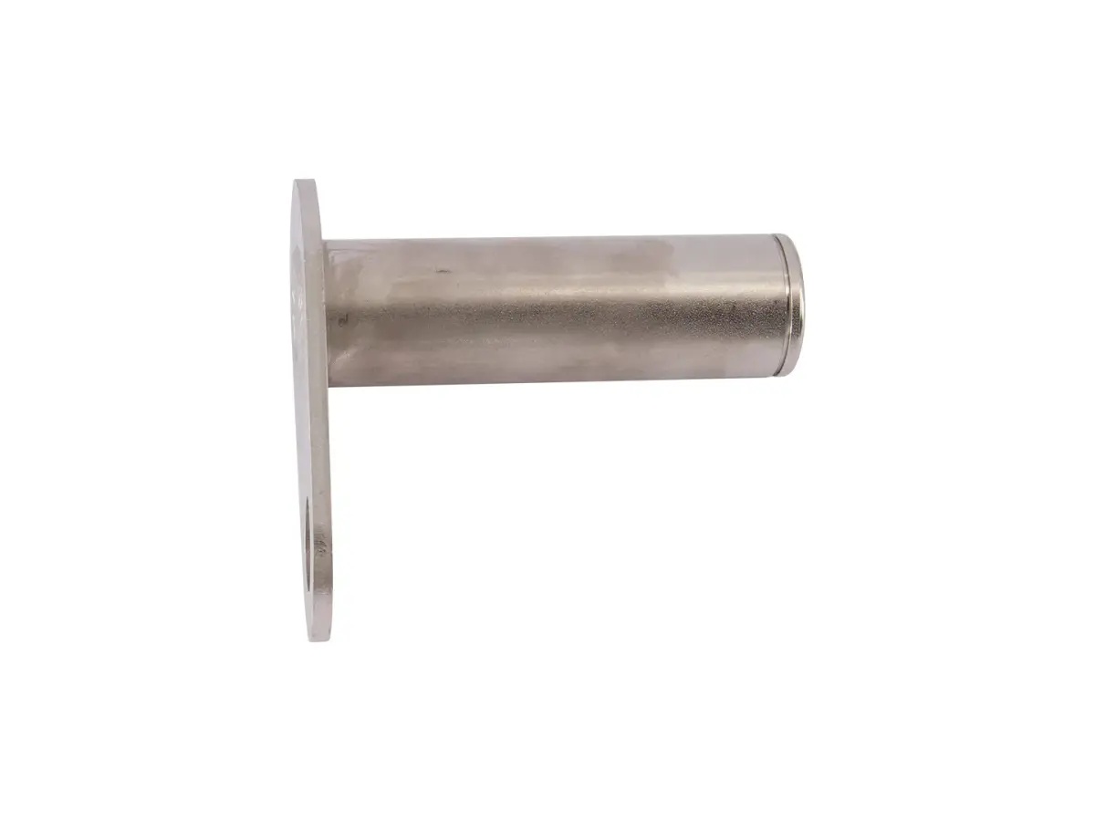 JLG Part # 3423190 | PIN,LEVEL LINKS, EA