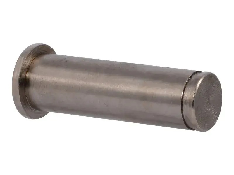 JLG Part # 3423230 | PIN,POTHOLE ATTACH, EA