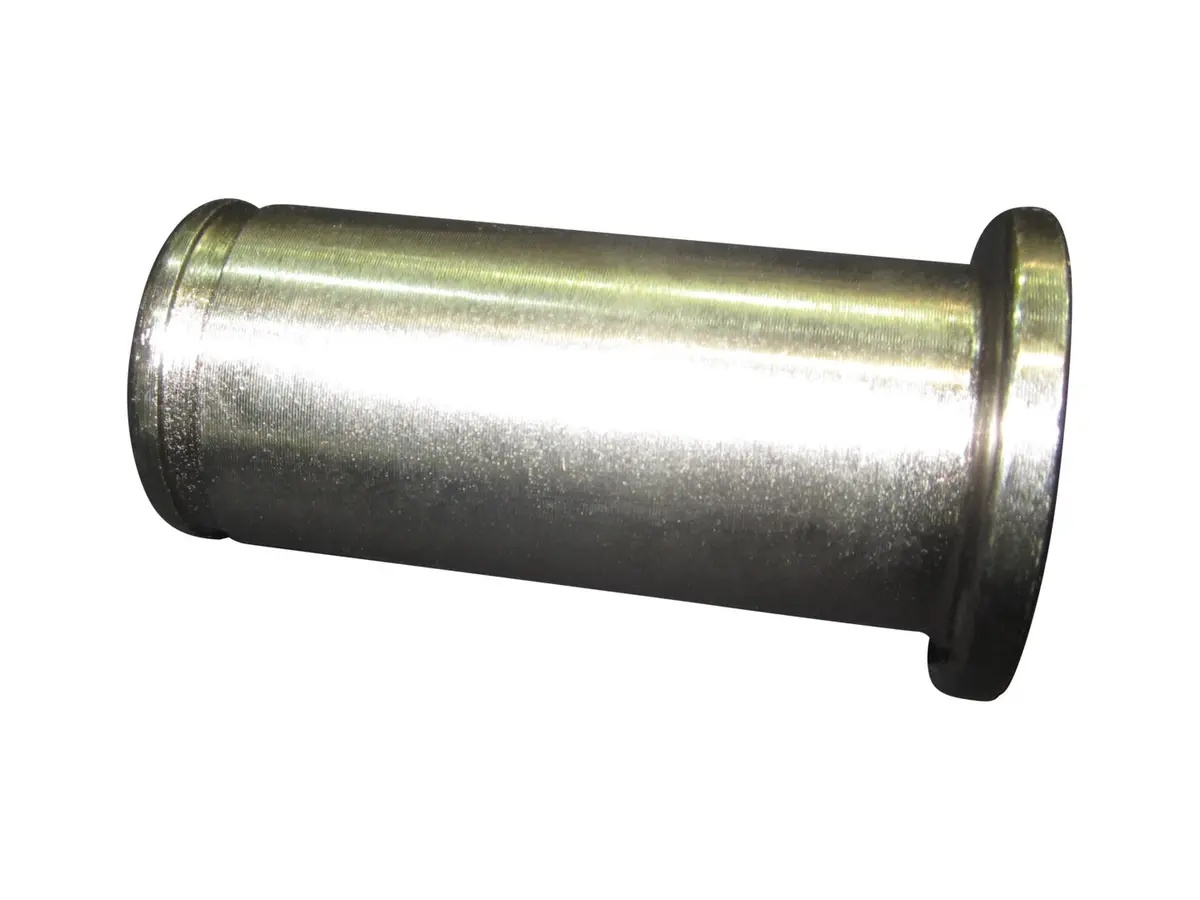 JLG Part # 3423231 | PIN,POTHOLE ATTACH, EA