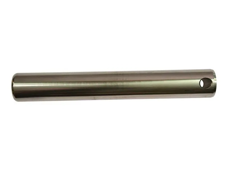 JLG Part # 3423248 | PIN,AXLE PIVOT, EA