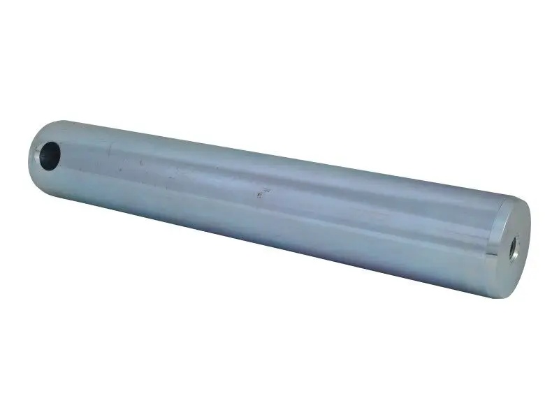 JLG Part # 3423254 | PIN,AXLE PIVOT, EA