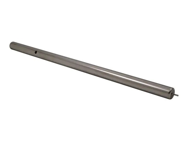 JLG Part # 3423255 | PIN,ARM PIVOT (SENSOR), EA