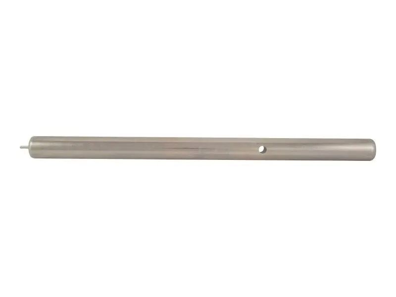 JLG Part # 3423259 | PIN,ARM PIVOT (SENSOR), EA