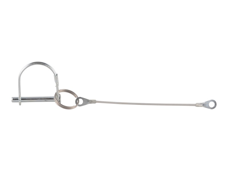 JLG Part # 3423278 | PIN,SNAPPER, EA