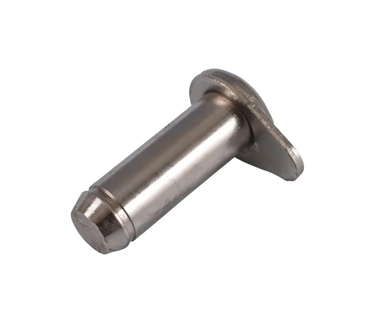 JLG Part # 3423303 | PIN, LINKAGE PIVOT, EA
