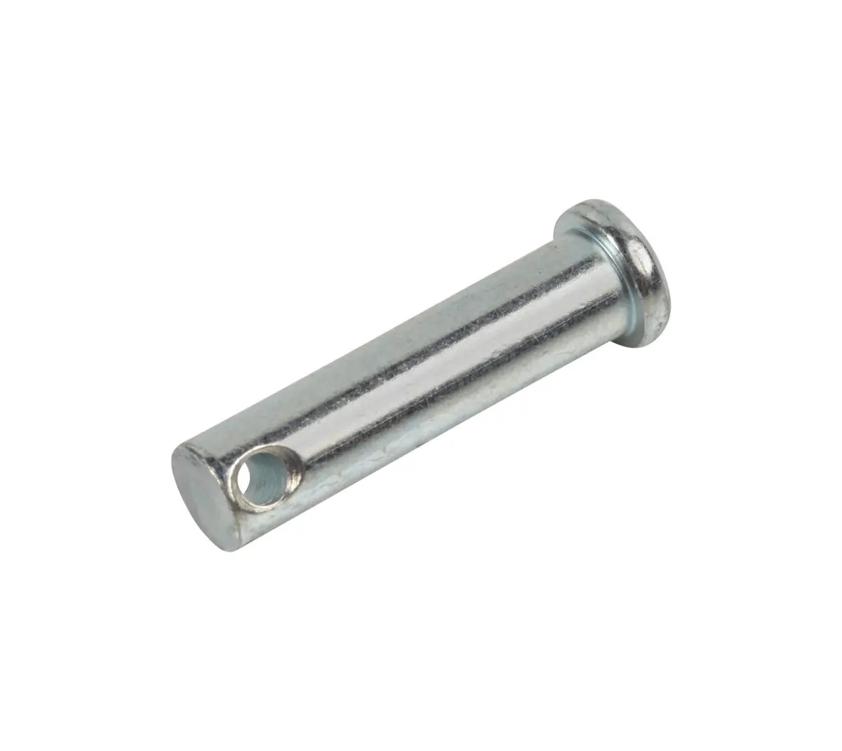 JLG Part # 3430612 | PIN CLEVIS   .375 X 1.500, EA
