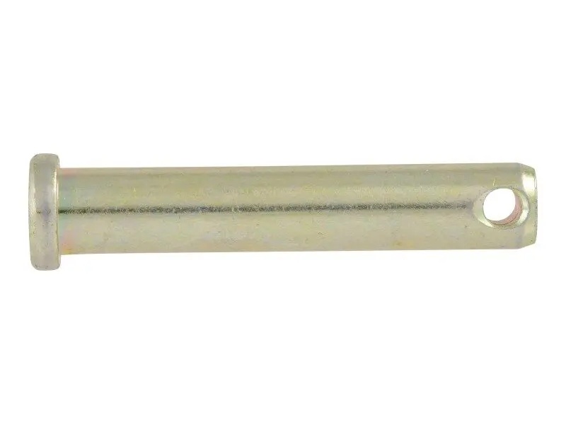 JLG Part # 3430616 | PIN CLEVIS   .375 X 2.000, EA