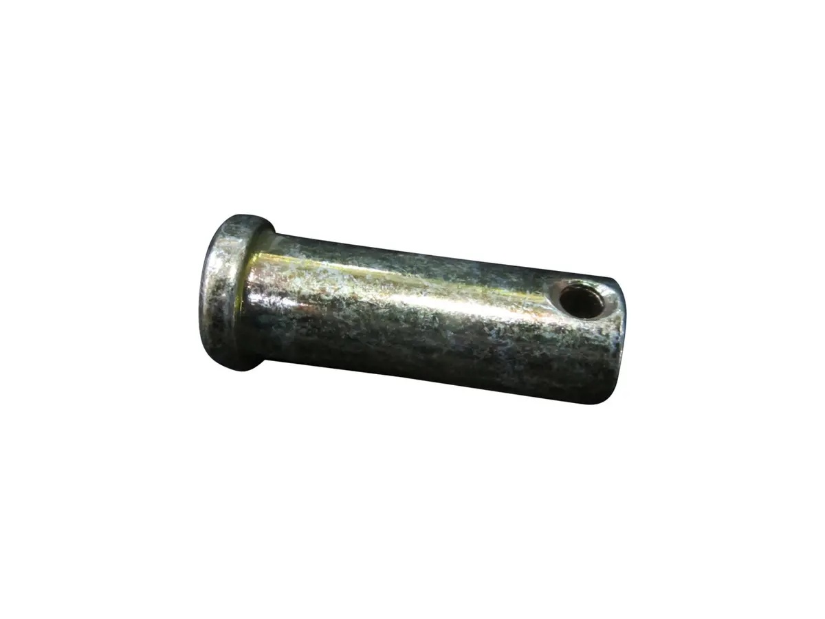 JLG Part # 3430811 | PIN CLEVIS .500 X 1.380, EA