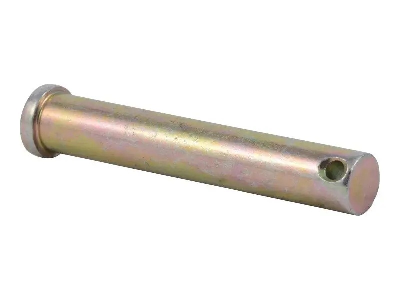 JLG Part # 3430824 | PIN CLEVIS   .500 X 3.000, EA