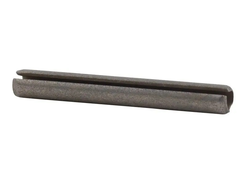 JLG Part # 3440520 | PIN ROLL   .156 X 1.250, EA