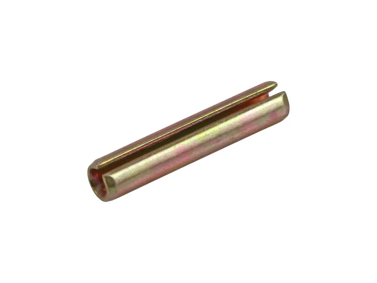 JLG Part # 3440616 | PIN ROLL   .187 X 1.000, EA