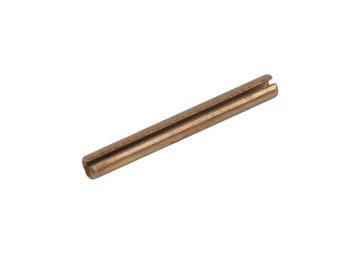 JLG Part # 3440626 | PIN ROLL   .187 X 1.625, EA