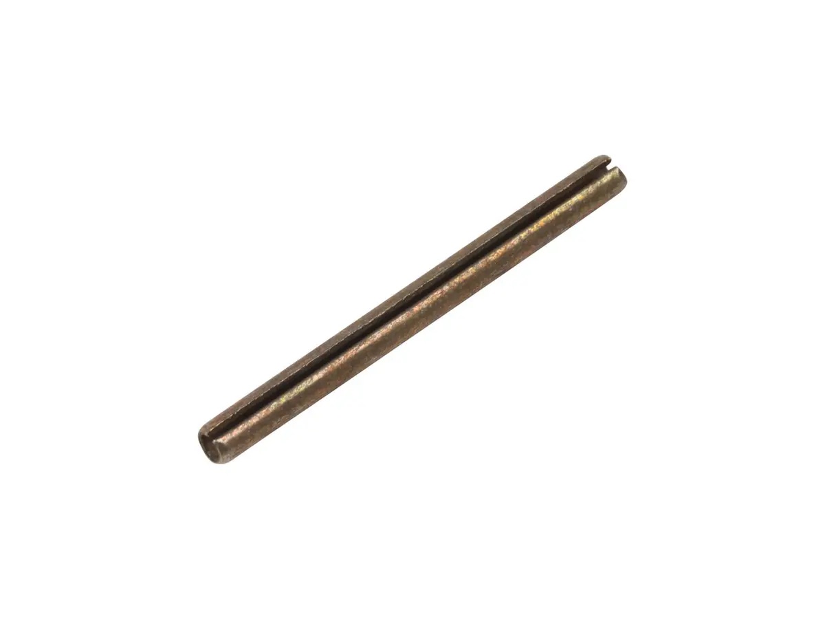 JLG Part # 3440636 | PIN ROLL   .187 X 2.250, EA