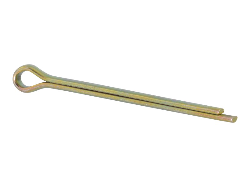 JLG Part # 3450306 | PIN COTTER .09 X 1.50, EA