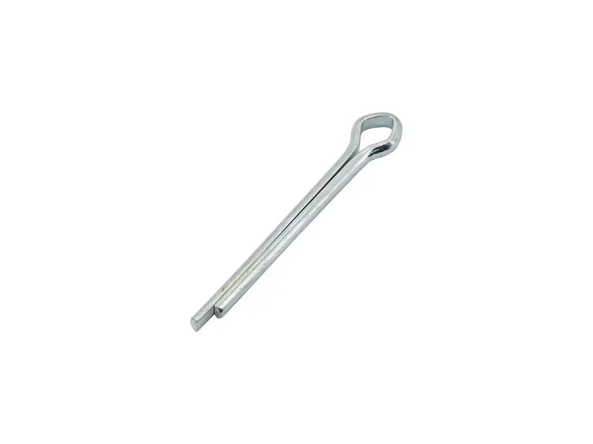 JLG Part # 3451012 | PIN COTTER .31 X 3.00, EA