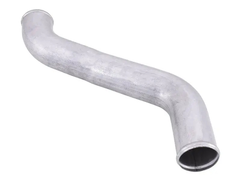 JLG Part # 3460591 | PIPE, TURBO TO CAC, EA