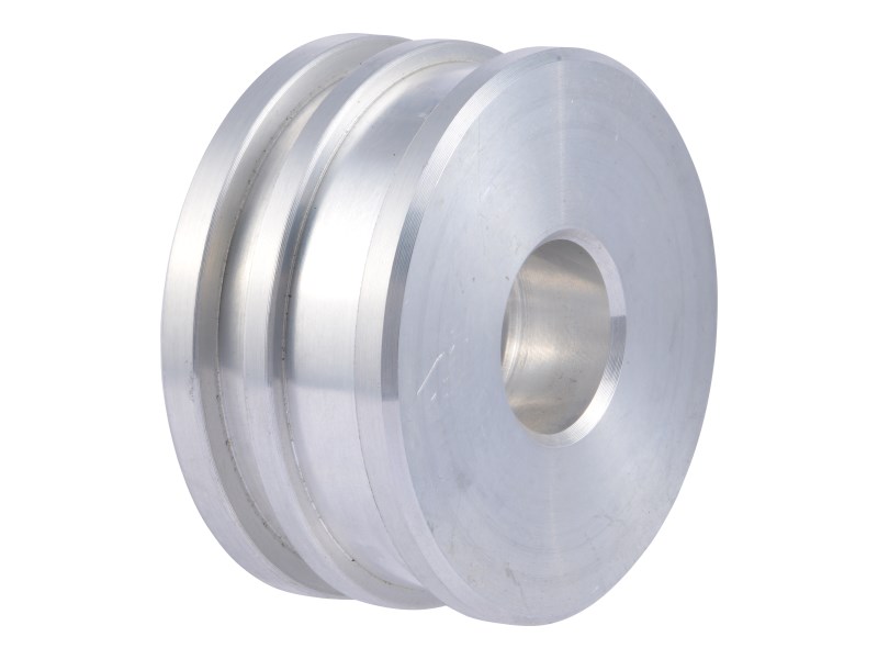 JLG Part # 3480134 | PISTON, 3-DIA X 1.50 ALUM., EA