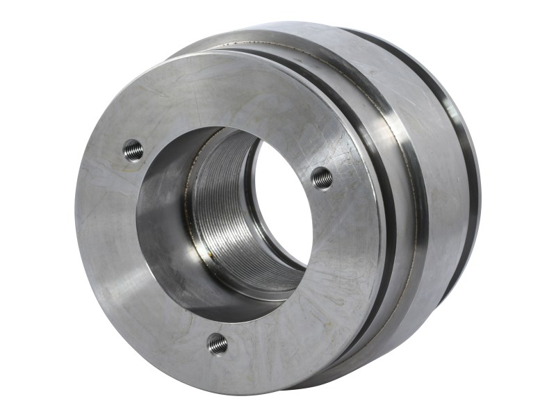 JLG Part # 3480206 | PISTON, 5.93 X 4.00      1045, EA