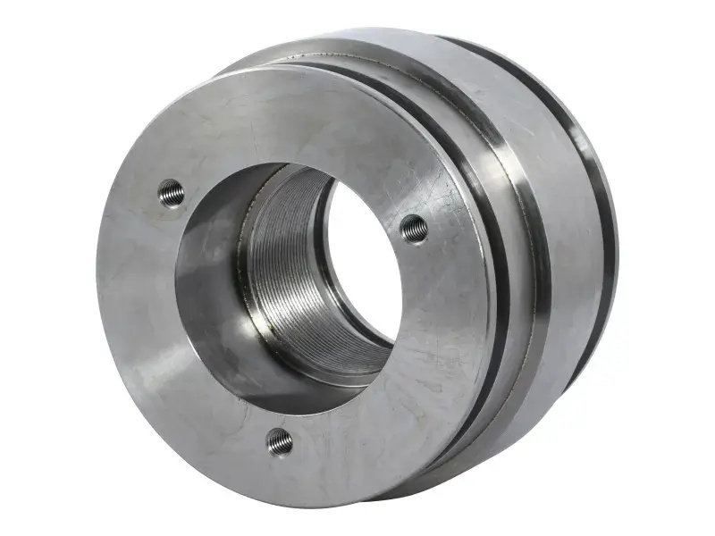 JLG Part # 3480206 | PISTON, 5.93 X 4.00      1045, EA