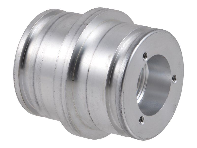 JLG Part # 3480210 - PISTON, 2.97 X 3.00      ALUM, EA