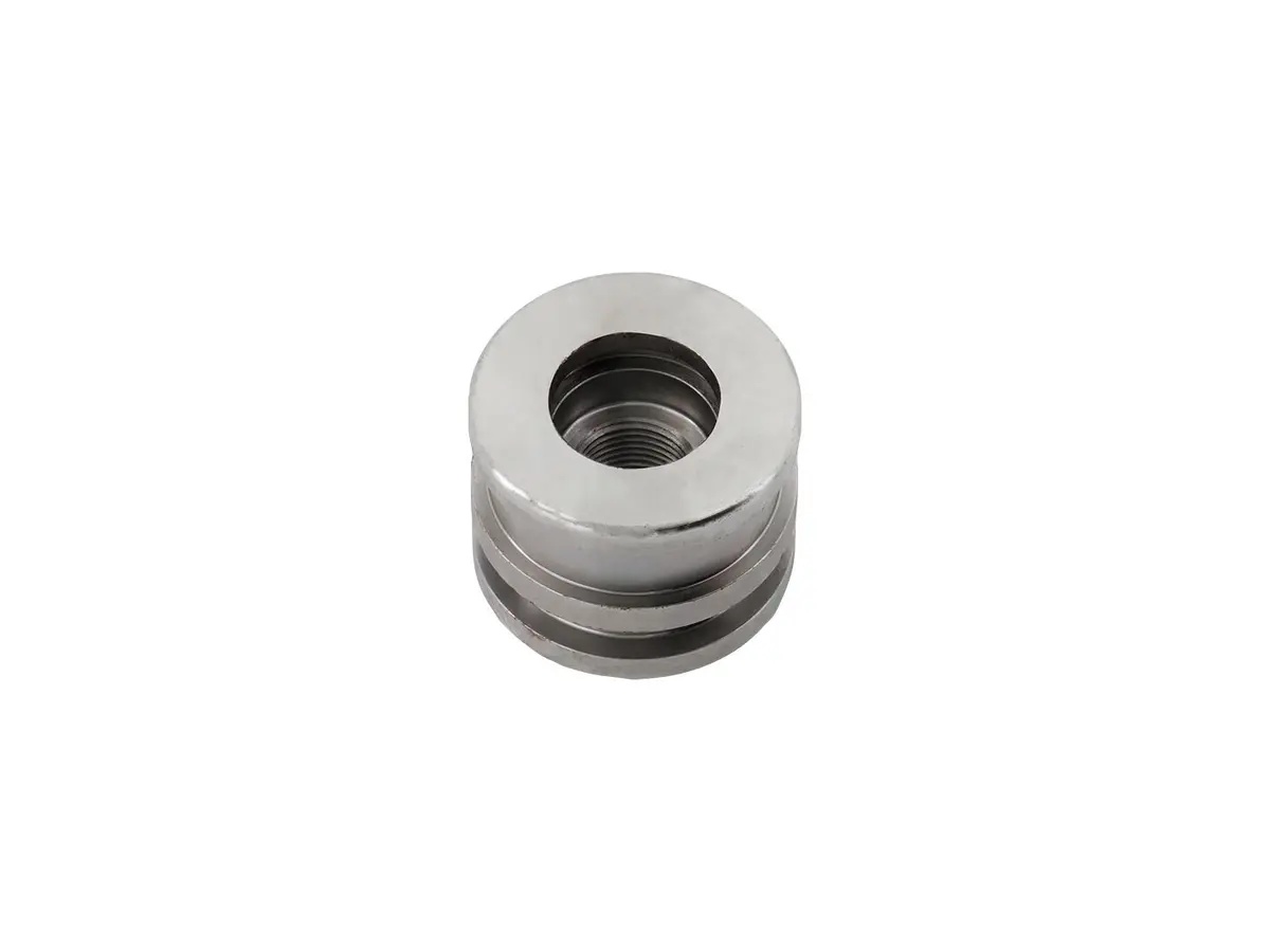 JLG Part # 3480217 | PISTON, 1.53 LG, EA