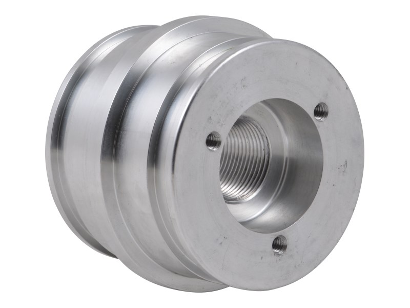 JLG Part # 3480267 | PISTON, CYL, EA