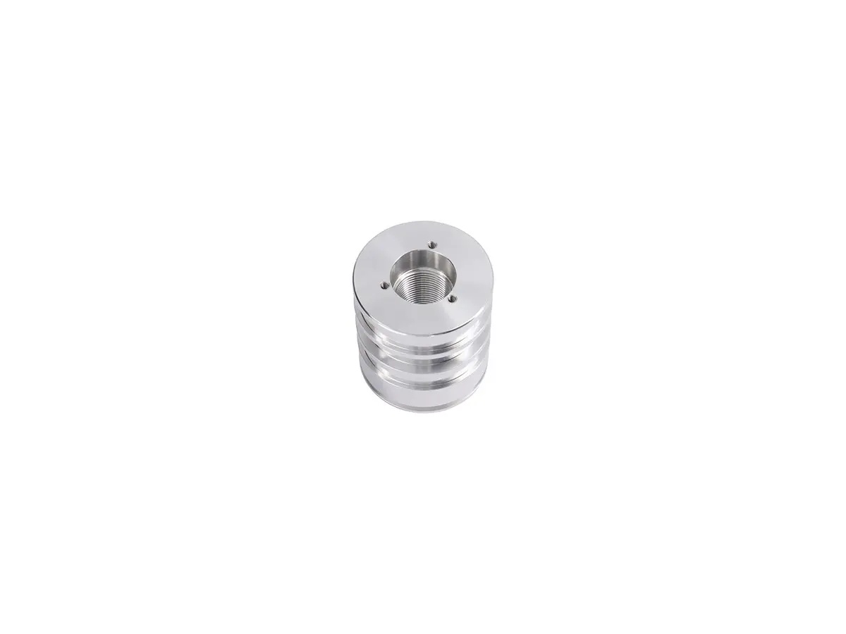 JLG Part # 3480271 | PISTON, CYL, EA