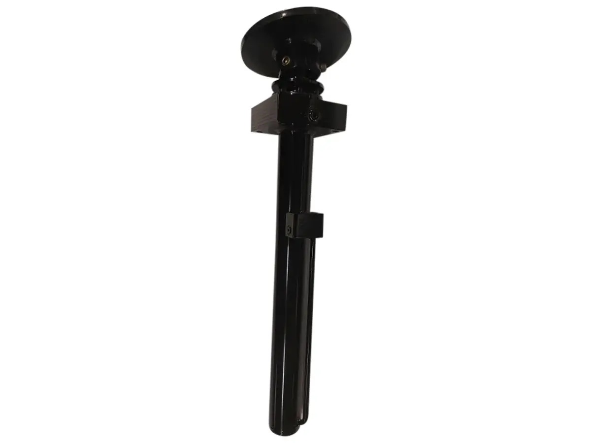 JLG Part # 1684220 | CYL,JACK, EA
