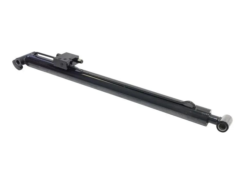 JLG Part # 1684433 | CYL, ASSY. LIFT, EA