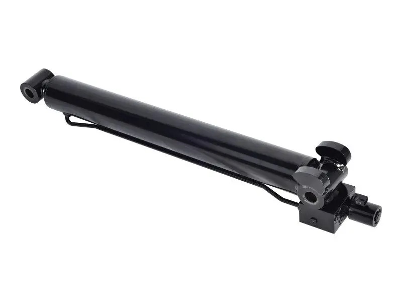 JLG Part # 1684442 | CYL,ASSY. T350 OUTRIGGER, EA