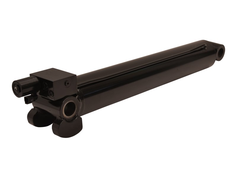 JLG Part # 1684443 | CYL,ASSY. T500J OUTRIGGER, EA