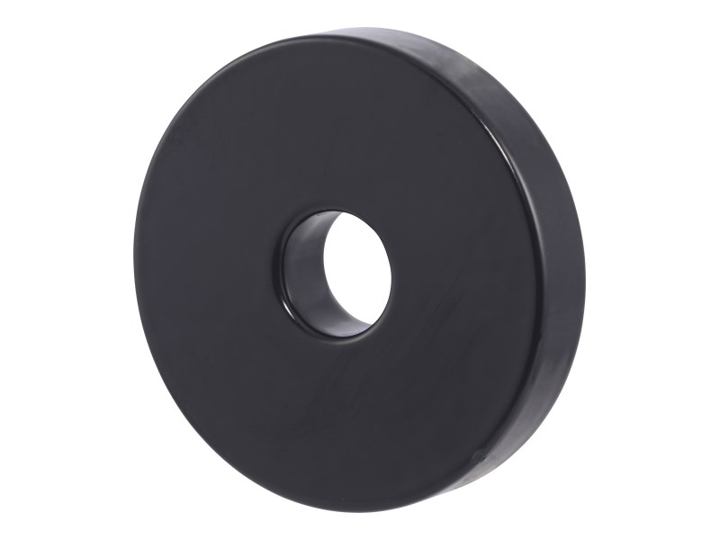 JLG Part # 3539878 | PLATE, .38 X   .53 X  2.00 STL, EA