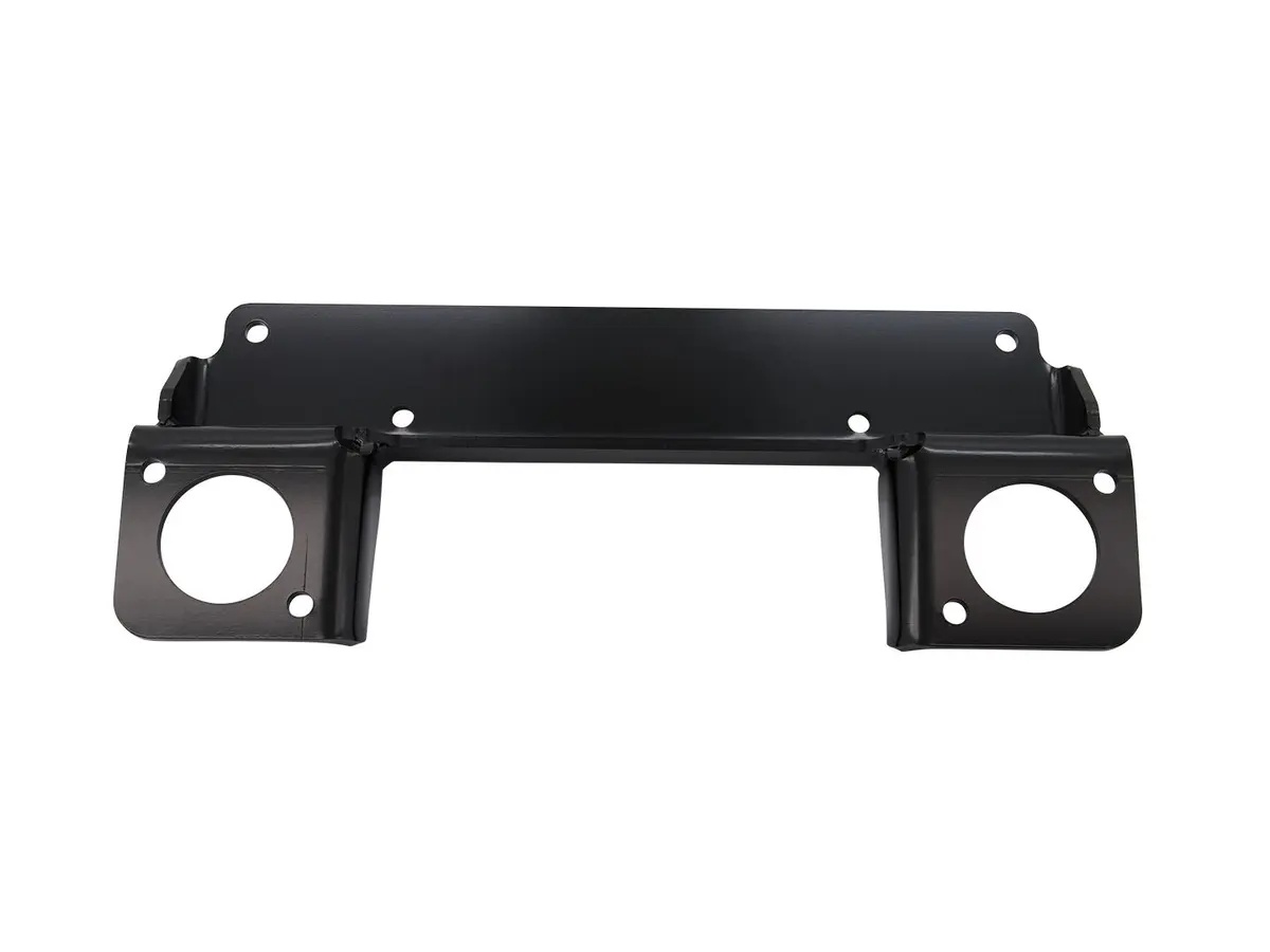 JLG Part # 3539971 | PLATE, .25X9.06X20.44 A36, EA