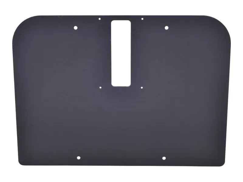 JLG Part # 3570923 | PLATE, DECAL, EA