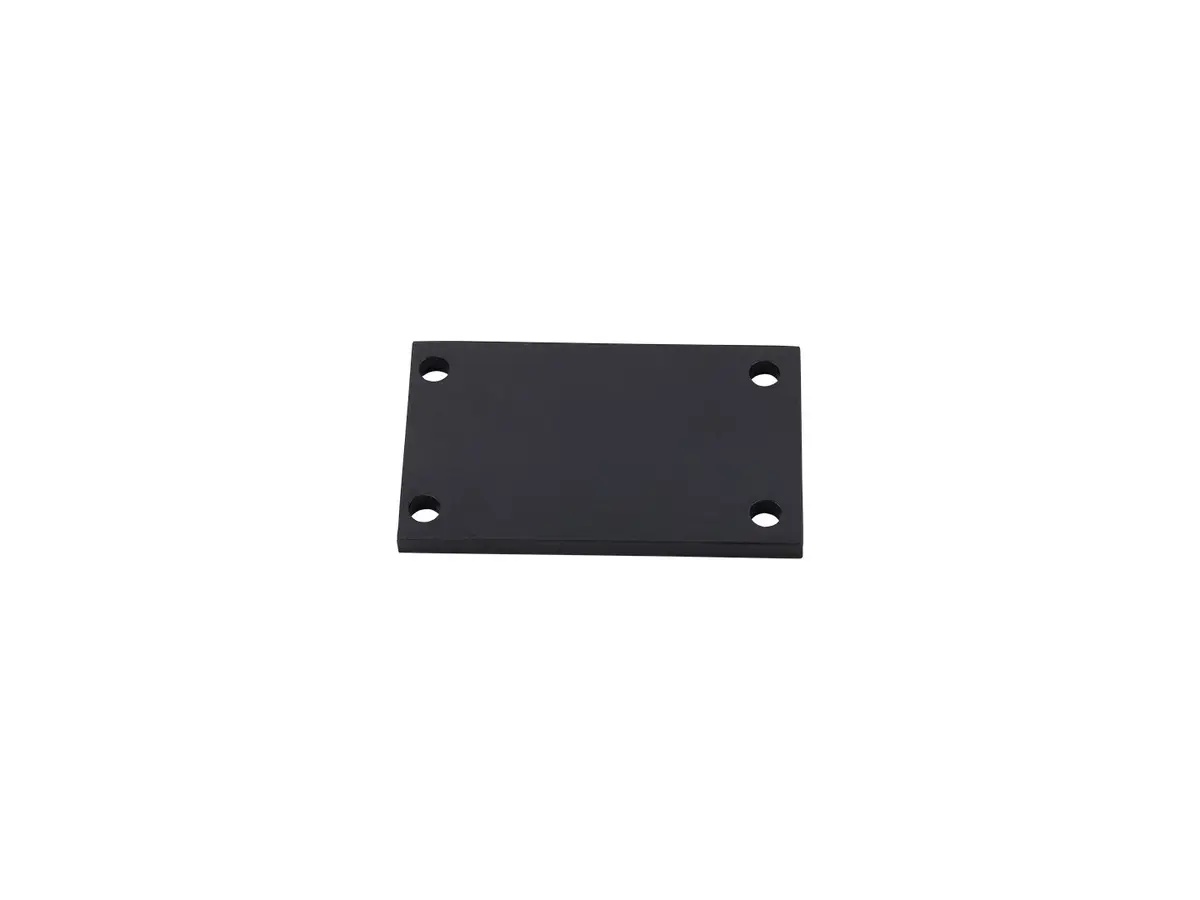JLG Part # 3570928 | PLATE,SPACER, EA