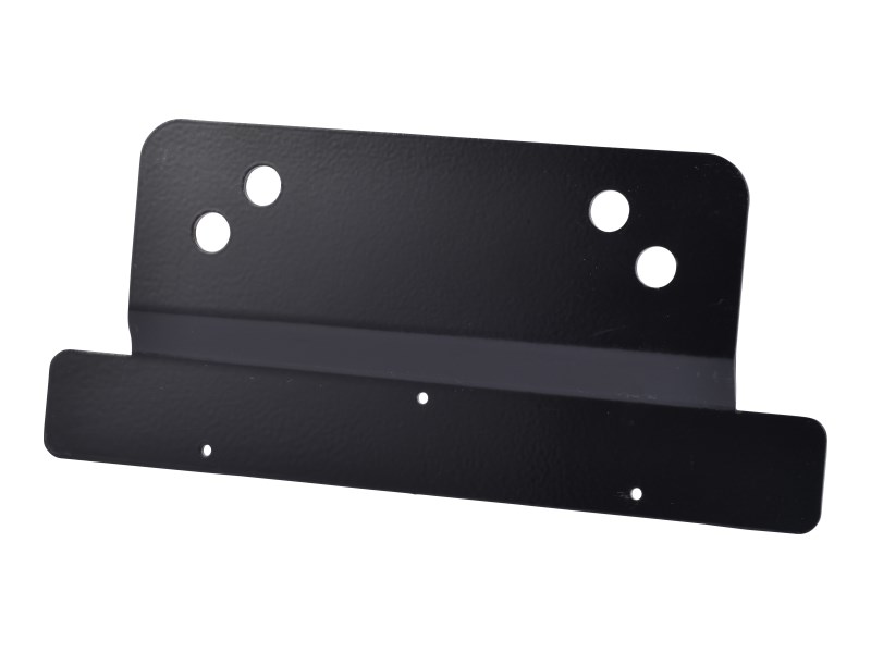 JLG Part # 3572038 | PLATE,.12X4.00X9.00 A569, EA