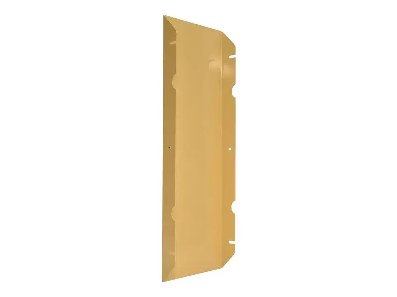 JLG Part # 3572826 | PLATE,COVER, EA
