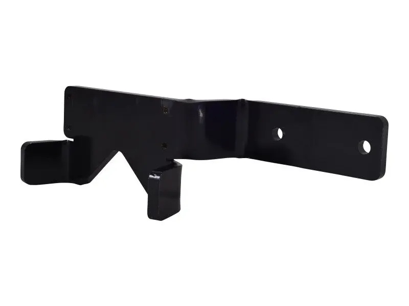 JLG Part # 3573181 | PLATE, TRACK SUPPORT, EA