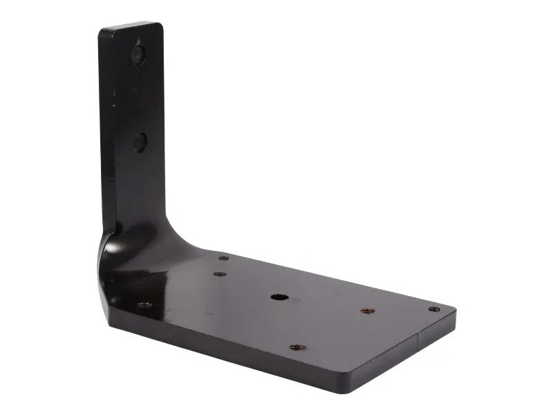 JLG Part # 3573194 | PLATE, TRACK SUPPORT, EA