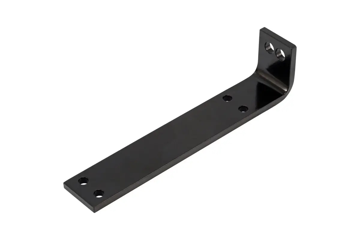 JLG Part # 3574523 | PLATE, CONTROL BOX MT, EA