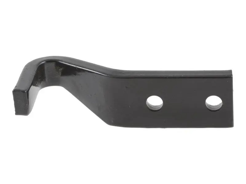 JLG Part # 3574981 | PLATE/BAR,SLIDE STOP, EA