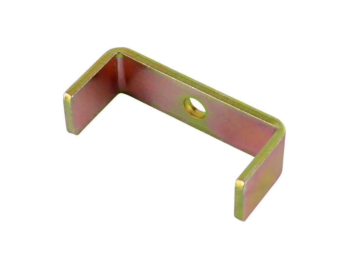 JLG Part # 3575021 | PLATE/BAR,CLAMP, EA