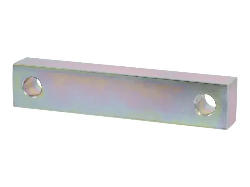 JLG Part # 3575058 | PLATE/BAR,ROTATOR STOP, EA
