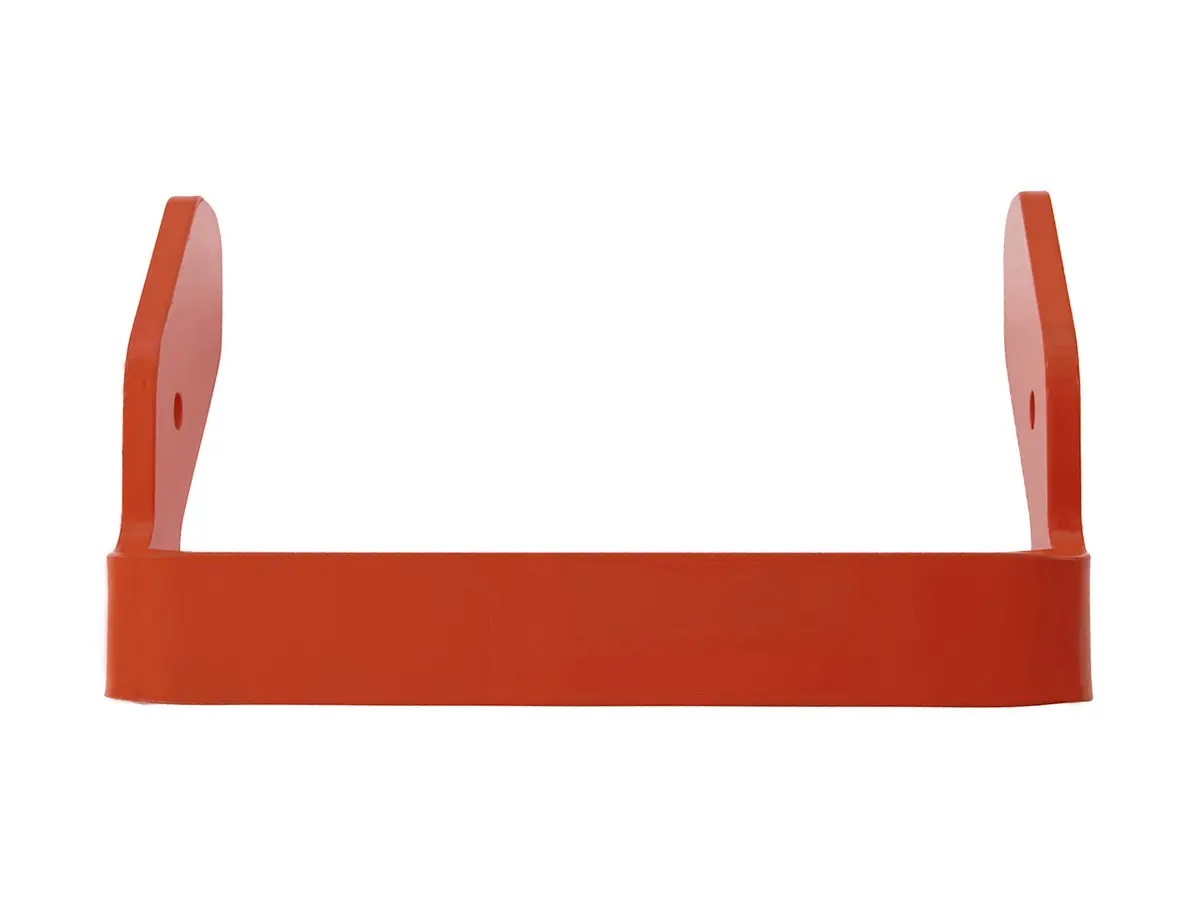 JLG Part # 3575804 | PLATE/BAR,BOOM STOP, EA