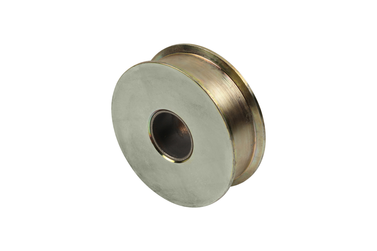 JLG Part # 3580227 | PULLEY, SHEAVE, EA