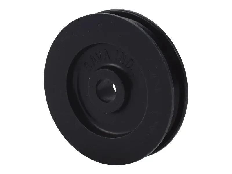 JLG Part # 3580228 | PULLEY, SHEAVE .32X.41 X 1.94, EA