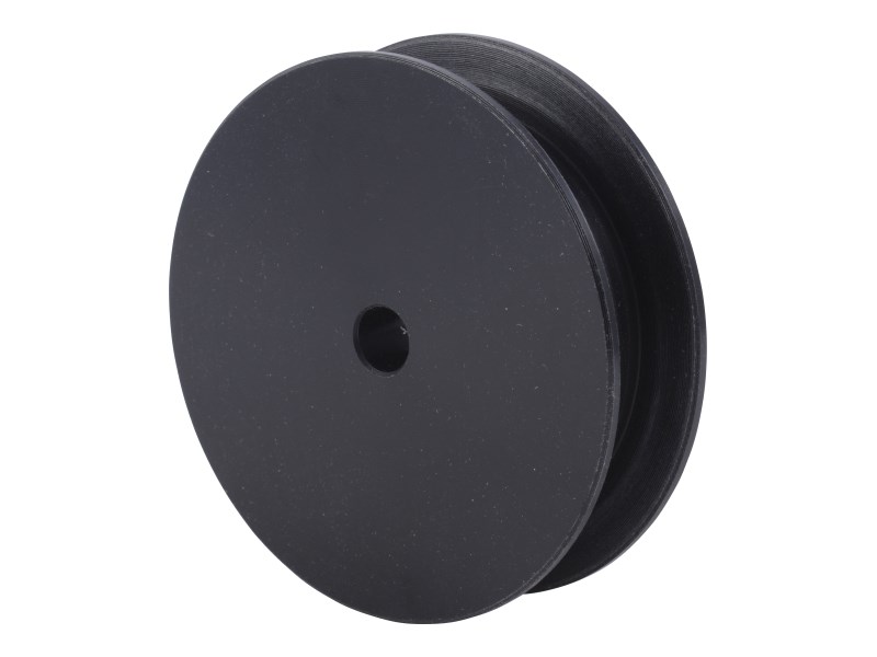 JLG Part # 3580305 | PULLEY,CONTROL CABLE, EA