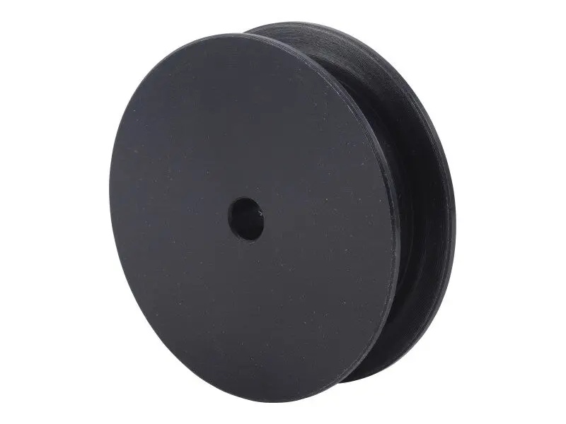 JLG Part # 3580305 | PULLEY,CONTROL CABLE, EA