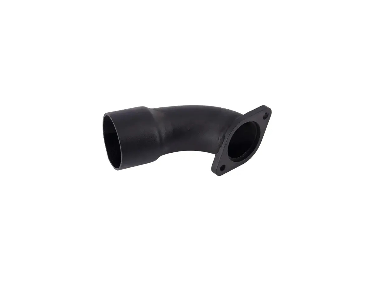 JLG Part # 35977100 | MANIFOLD, EA