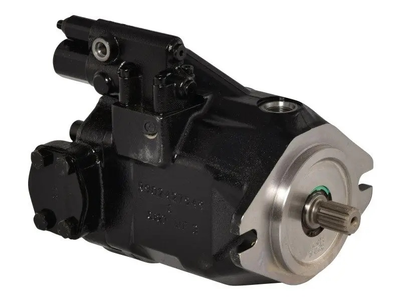 JLG Part # 3600278 | PUMP, VARIABLE DISPLACEMENT, EA